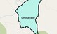 Ghotavade,Thane
