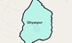 Ghyaspur,Ghaziabad