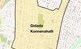 Gidada Konnenahalli,Bangalore
