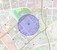 Check Time Travel of Gijhor Village, Noida