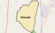 Giravale,Navi Mumbai