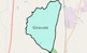 Giravale,Navi Mumbai