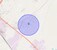 Check Time Travel of Girdharpur rd, Ghaziabad