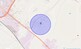 Girdharpur rd,Ghaziabad