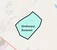 Check Time Travel of Girdharpur Sunarasi, Ghaziabad