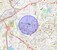 Check Time Travel of Giri Nagar, Bangalore