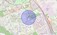 Check Time Travel of Giri Nagar, Delhi