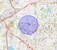Check Time Travel of Girinagar, Bangalore