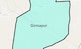 Girmapur,Hyderabad