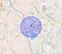 Check Time Travel of Gk Colony, Hyderabad