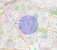 Check Time Travel of GM Palya, Bangalore