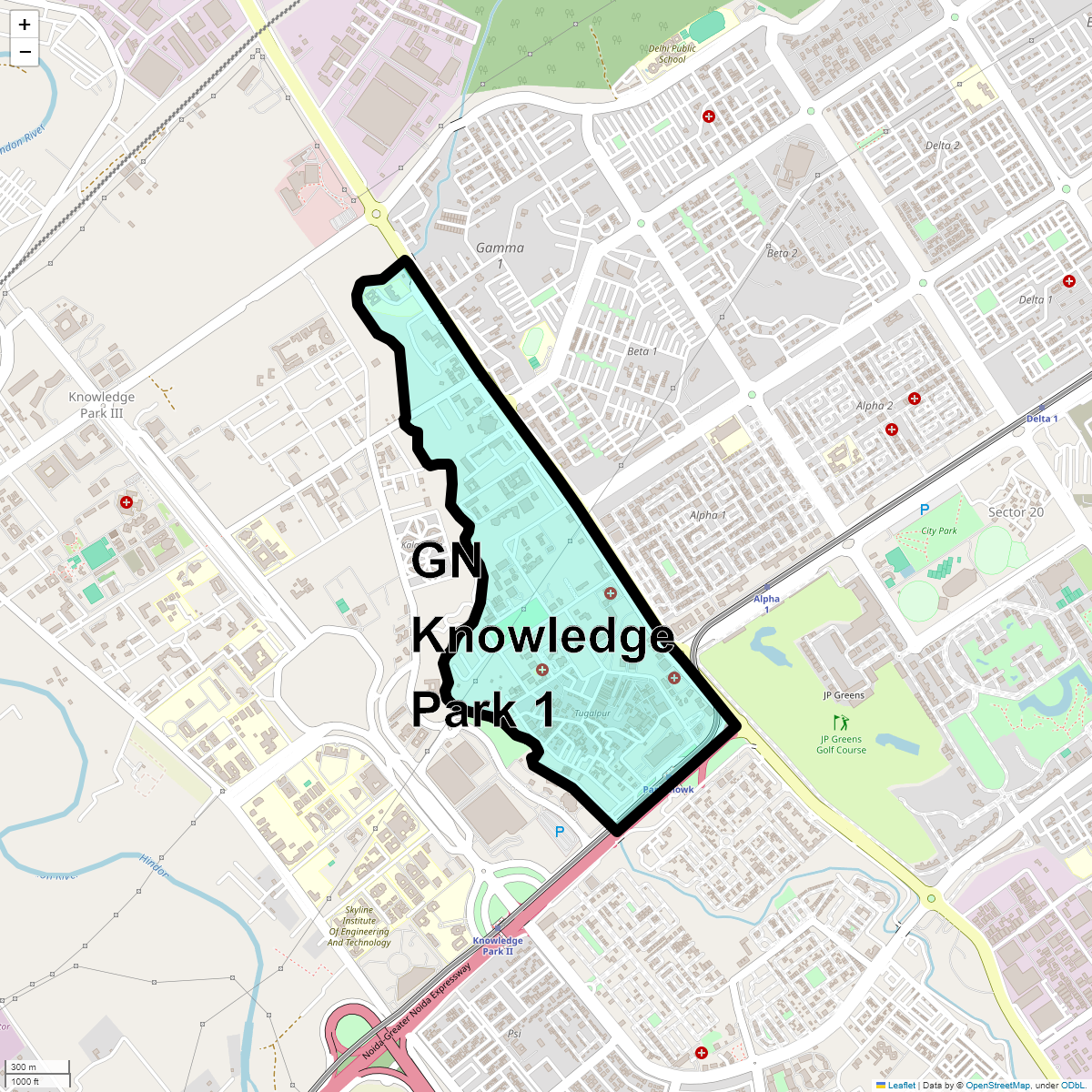 Resale Property in Earthcon Beetle Orchid 9+ Flats for Resale in