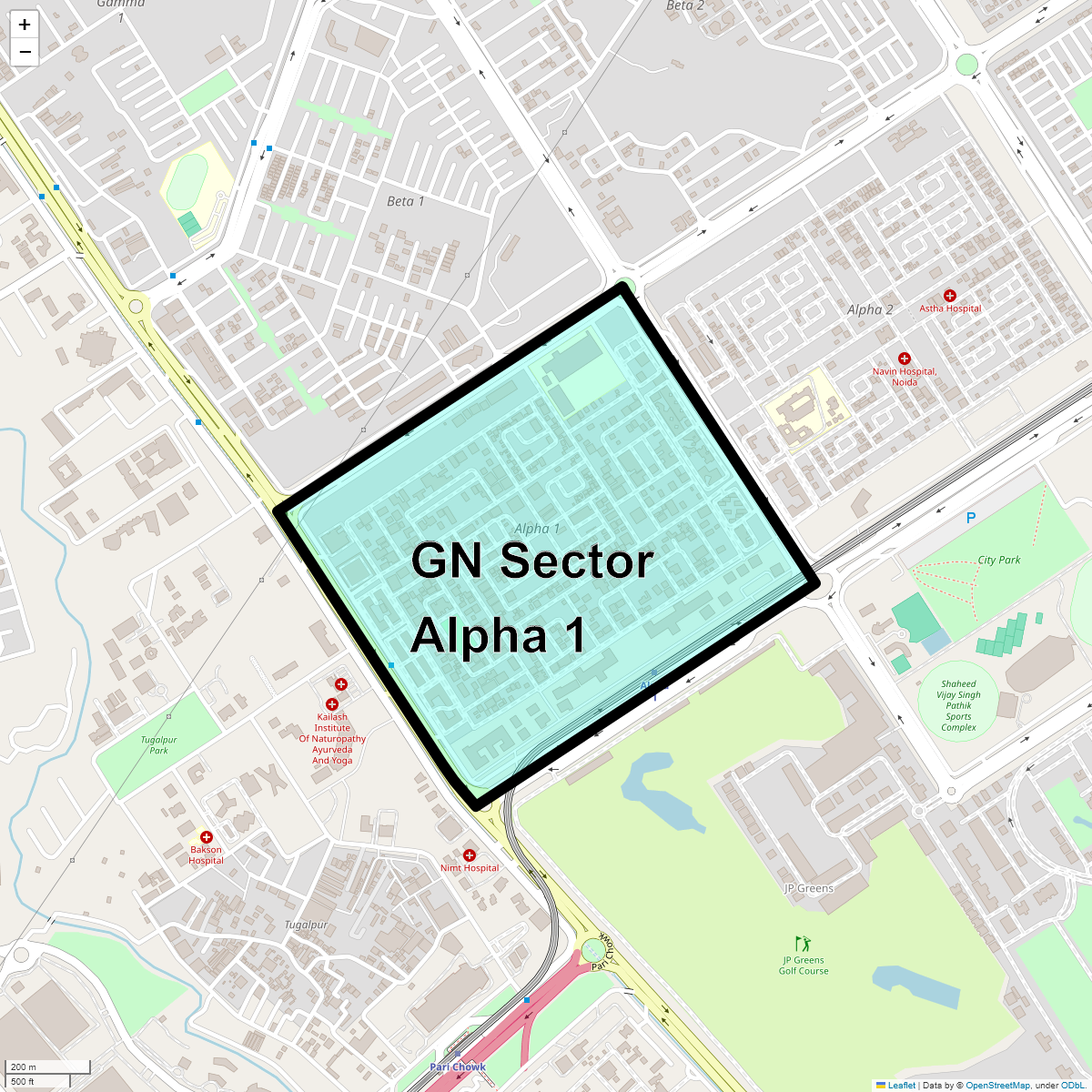 Resale Property in Shree Kunj KB Complex 13+ Flats for Resale in Shree Kunj KB Complex Gn