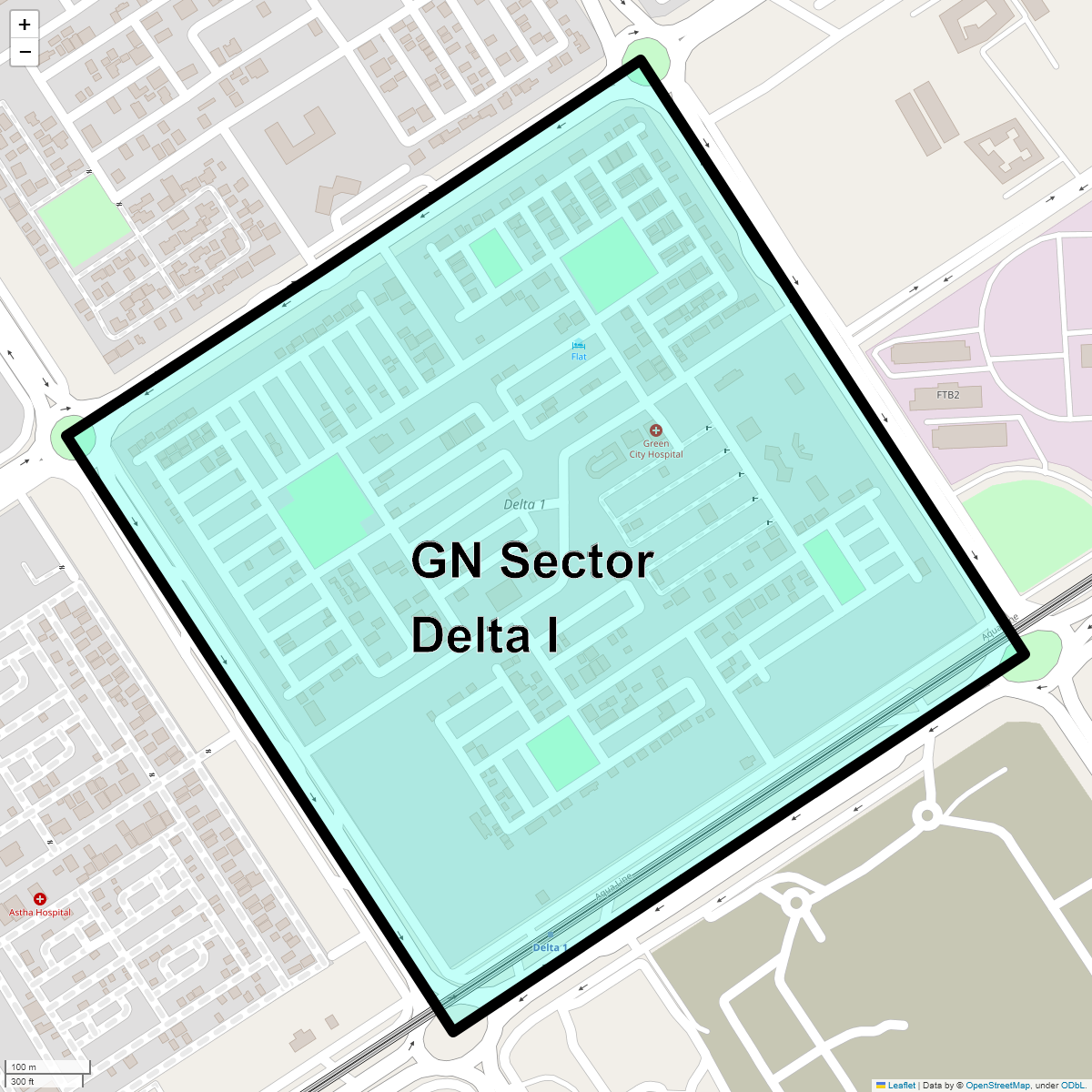 Resale Property in Shree Kunj KB Complex 13+ Flats for Resale in Shree Kunj KB Complex Gn