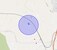 Check Time Travel of Godhni, Nagpur