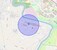 Check Time Travel of Goela Khurd, Delhi