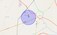 Check Time Travel of Gohana, Sonipat