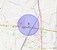 Check Time Travel of Gokalpuri, Delhi