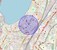 Check Time Travel of Gokhale Road, Mumbai