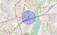 Check Time Travel of Gokhale Road, Thane