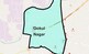 Gokul Nagar,Thane