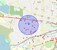 Check Time Travel of Gokulpeth, Nagpur