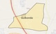 Golkonda,Hyderabad