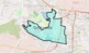 Golkonda,Hyderabad