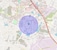 Check Time Travel of Gollahalli, Bangalore