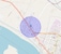 Check Time Travel of Gollapudi, Vijayawada