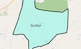 Gollor,Hyderabad
