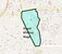 Check Time Travel of Gopal krishna Nagar, Thane