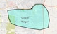 Gopal Nagar,Bhopal