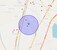 Check Time Travel of Gopal Nagar, Nagpur