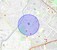 Check Time Travel of Gopal Vihar, Delhi