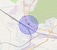 Check Time Travel of Gopalapatnam, Vizag