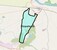 Check Time Travel of Gopalwadi, Pune