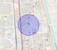 Check Time Travel of Gopi Colony, Faridabad