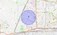Check Time Travel of Gorakh Park East, Delhi