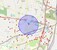 Check Time Travel of Gorepeth, Nagpur