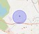 Check Time Travel of Gorewada, Nagpur