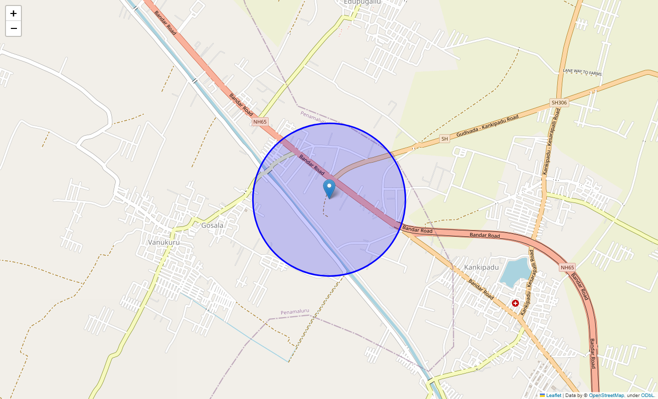 Property for Sale in Vijayawada 339+ Property in Vijayawada for Sale