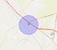 Check Time Travel of Gosala, Vijayawada
