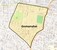 Check Time Travel of Goshamahal, Hyderabad