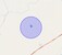 Check Time Travel of Gotal pajri, Nagpur