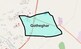 Gotheghar,Thane
