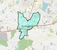 Check Time Travel of Gottigere, Bangalore