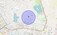 Check Time Travel of Gouranganagar, Kolkata