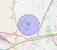Check Time Travel of Goutampuri, Delhi