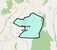Check Time Travel of Govind Vihar, Dehradun